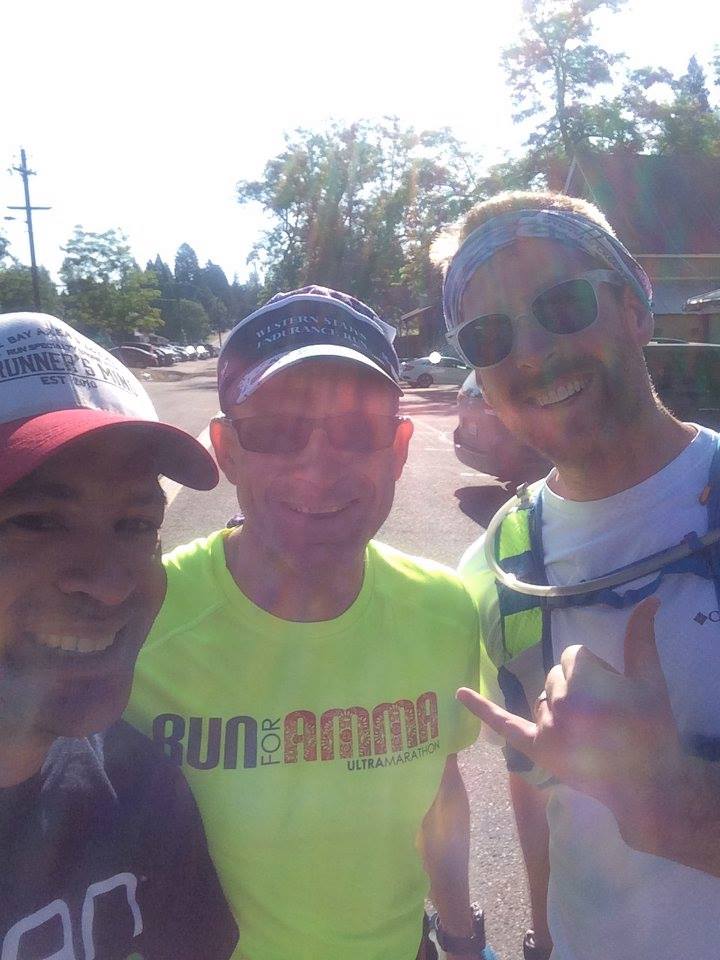 13256300_10153535596757633_7991276177614730971_n