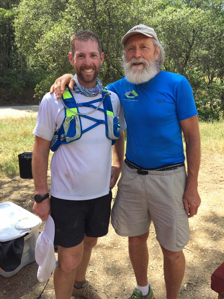 13319875_10154903248602729_7828972998687876358_n