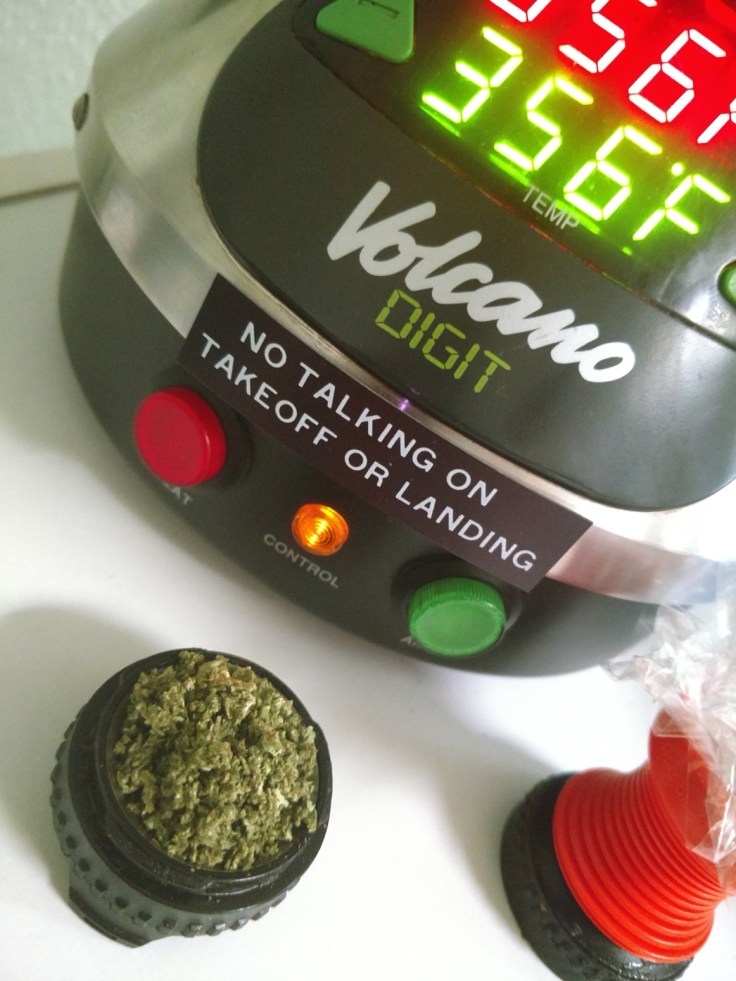 img_20171125_085602683